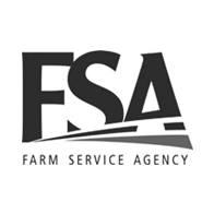 Farm Service Agency