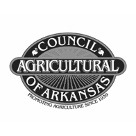 Arkansas Ag Council