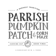 Parrish Pumpkin Patch